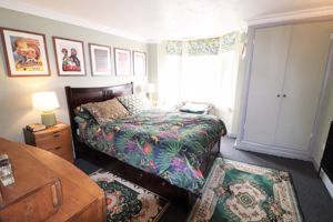 Photo 12- click for photo gallery